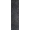 84169 paradyz dlazba bazalto grafit sokl 30x8 1 par 136015
