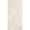 84229 paradyz obklad emilly crema 30x60 par 137120