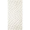 84238 paradyz obklad emilly bianco struk 30x60 par 137123