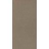 84472 paradyz dlazba intero mocca sat 59 8x119 8 par 140569