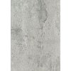 84739 tubadzin obklad gris grafit 36x25 6002149