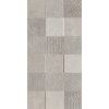 85066 tubadzin dekor blinds grey str 1 59 8x29 8 6003467