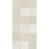 85069 tubadzin dekor blinds white str 1 59 8x29 8 6003465