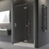 PUR PU13PD sanswiss