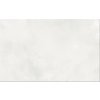 86023 cersanit adelle ps212 white 25x40 cer w436 003 1