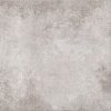 86080 cersanit concrete style grey 42x42 cer w475 005 1