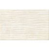 86155 cersanit ferrata ps219 beige structure 25x40 cer w953 004 1