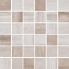 86197 cersanit marble room mix mosaic 20x20 cer wd474 009