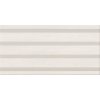 86212 cersanit kersen cream inserto stripes 29 7x60 cer wd704 005