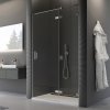 PUR PU13D sanswiss