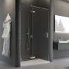 PUR PU13G sanswiss