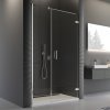 PUR PU31PD sanswiss