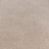 90826 cerrad dlazba concrete beige rekt mat 79 7x79 7x0 8 cer 153687