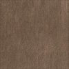 93715 paradyz dlazba sextans brown 40x40 par 106081