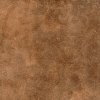 93739 paradyz dlazba rufus brown 40x40 par 115728