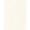 93754 paradyz obklad tani beige 25x33 3 par 129287