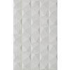 93823 paradyz obklad melby grys struktura 25x40 par 141287