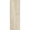 93844 paradyz dlazba wood basic bianco 20x60 par 145116