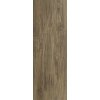 93847 paradyz dlazba wood basic brown 20x60 par 145117