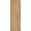93850 paradyz dlazba wood basic naturale 20x60 par 145118