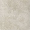 93874 paradyz dlazba proteo beige 40x40 par 145143