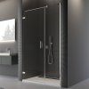 PUR PU31PG sanswiss