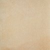 93973 paradyz dlazba terrace beige 2 0 cm r 59 5x59 5 r11 par 150999