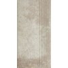 94264 paradyz dlazba viano beige schod pr 30x60x1 1 par 151743