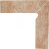 94327 paradyz dlazba ilario beige sokl prav set 30x8 1x1 1 r11 par 151766