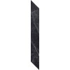 94513 paradyz dlazba barro nero mat listela lewa 7 2x59 8 par 153254