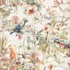 17044 tubadzin dekor modern pearl parrots 119 8x119 8 6004259