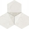 17176 tubadzin scoria white mozaika 19 2x16 5 6004357