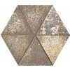 17197 tubadzin dekor sheen gold mozaika 22 1x19 2 6004363