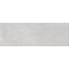 45673 cersanit mystery land light grey 20x60 cer op469 002 1