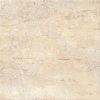 45733 cersanit mefasto beige micro 42x42 cer w471 005 1