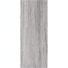 46837 ceramika konskie obklad napoli grey 20x50 kon 146106