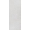 47176 ceramika konskie obklad sorrento white 20x50 kon 156253