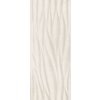 47191 ceramika konskie obklad lugano cream wave 20x50 kon 156262