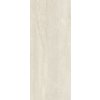 47200 ceramika konskie obklad genova cream 20x50 kon 156269