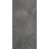 47305 cerrad dlazba stonemood grey rekt mat 119 7x59 7x0 8 cer 154178