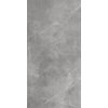 47311 cerrad dlazba stonemood silver rekt mat 119 7x59 7x0 8 cer 154180