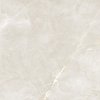 47953 tubadzin dlazba shinestone white pol 59 8x59 8x11 6004308