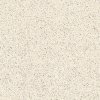 48004 nove gala nova gala gres nowa gala dlazba salt pepper sp13 natural 30x30x0 80 gala 115987