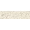 48298 nove gala nova gala gres nowa gala dlazba salt pepper sp13 natural sokl 30x8 gala 129499