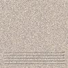 48304 nove gala nova gala gres nowa gala dlazba salt pepper sp14 natural schod 30x30x0 80 gala 129501