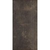 87478 paradyz dlazba scandiano brown schod pr 30x60x1 1 par 151101