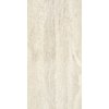 87544 paradyz obklad sunlight sun stone beige 30x60 par 154912