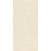 87553 paradyz obklad sunlight sun mat sand crema 30x60 par 154917