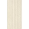 87559 paradyz obklad sunlight sun mat sand crema a struk 30x60 par 154919