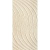 87562 paradyz obklad sunlight sun mat sand dark crema b st 30x60 par 154920